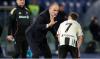 Juventus Dihantam Lazio, Igor Tudor Semprot Dua Pemain!