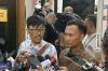 Praperadilan Delpedro cs Ditolak, Pengacara: Tak Ada lagi Tempat bagi Aktivis Demokrasi