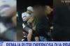 Biadab! 2 Pria di Lampung Perkosa Gadis, Ancam Pakai Senjata Tajam