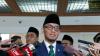 Kemenhaj Tetapkan 2 Syarikah untuk Haji 2026, Ini Alasannya