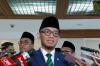 Kemenhaj Ungkap Perintah Prabowo terkait Pelayanan Haji 2026, Apa Itu?