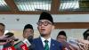 Wamenhaj Harap Pembahasan Biaya Haji 2026 Bisa Rampung Awal November Mendatang