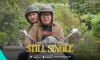 Yuki Kato dan Samo Rafael Ceritakan Keseruan di Series Still Single: Lucu, Manis dan Penuh Nostalgia