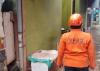 Banjir Jakarta Berangsur Surut, Tersisa 9 RT yang Masih Terendam