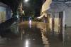 Update Banjir Jakarta: 19 RT di Jaksel dan Jaktim Masih Terendam