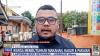 Banjir di Sukabumi Surut, Lumpur Tebal Penuhi Rumah Warga