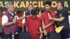 Kronologi Pegawai Imigrasi di Deli Serdang Jadi Korban Komplotan Begal saat Berangkat Kerja