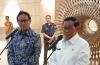Menkes Beri Lampu Hijau soal Rencana Bangun RS Internasional di Lahan Sumber Waras