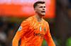 Kronologi Kecelakaan Kiper Inter Milan yang Menewaskan Lansia 81 Tahun