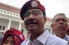 Mensos Minta Masyarakat Waspadai Hoaks, Tegaskan Bansos Tak Dikurangi