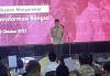 Cak Imin Blak-blakan Mau Geser Bansos Tak Tepat Sasaran