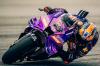 Jack Miller Bongkar Proyek Rahasia Yamaha, Mesin V4 Jadi Senjata Baru MotoGP