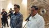 Pramono Usul ke Menkes agar Pembangunan RS Internasional di Lahan Sumber Waras Masuk PSN