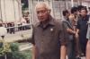Soeharto Masuk Daftar Calon Pahlawan Nasional, Wamensos: Usulan Sejak 2010
