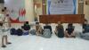 Kapal Mencurigakan Ditemukan di Perairan Rote, 7 WNA asal China dan 3 ABK Lokal Ditangkap