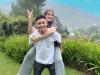 Fakta Baru! Adly Fairuz dan Angbeen Rishi Sudah Pisah Rumah sebelum Gugat Cerai