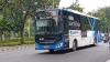 Simak, Ada Perubahan Rute Transjakarta 6D Stasiun Tebet-Bundaran Senayan