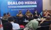 Guru Madrasah Gelar Aksi Demo di Istana Besok 30 Oktober, Ini Respons Kemenag