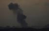 386 Warga Gaza Tewas akibat Serangan Israel Selama Gencatan Senjata