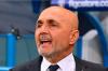 Bocor ke Publik! Segini Gaji Luciano Spalletti di Juventus