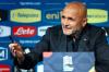 Sebelum Tunjuk Spalletti, Juventus Sempat Dekati Beberapa Pelatih Lain