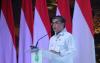 Menaker Tegaskan THR Karyawan Swasta Cair Paling Lambat H-7 Lebaran