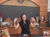 Nikita Mirzani Resmi Banding usai Divonis 4 Tahun Penjara, Alasannya Mengejutkan!
