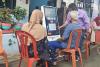 Cegah TBC, Diabetes, dan Jantung: Gerakan Hidup Sehat Gaungkan Pemerataan Layanan Kesehatan