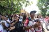 Potret Kreator Lokal Bantu UMKM Perluas Jangkauan Produk - Bagian 5