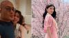 Candaan Sensitif Deddy Corbuzier ke Sabrina Chairunnisa soal Nafkah Viral, Sebut Istri Mata Duitan