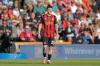 Bournemouth Siap Permanenkan Alex Jimenez, Real Madrid Tetap Pegang Kendali Finansial