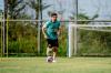Persebaya Dapat Kabar Bagus jelang Lawan Persis Solo