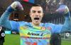 Terungkap! Emil Audero Nyaris Comeback ke Juventus sebelum Gabung Cremonese!