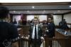 Saksi CMNP Tak Penuhi Syarat, Hotman Paris: Jelas Ini Menguntungkan MNC Asia Holding - Bagian 3