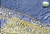 Gempa Hari Ini M 5,3 Guncang Sarmi Papua, BMKG: Tidak Berpotensi Tsunami