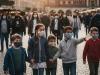 Super Flu Subclade K Rentan Menyerang Anak-Anak, Waspada Jadi Penyakit Serius!