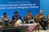 Institut Leimena dan Kemendikdasmen Gelar Konferensi Internasional LKLB, Ini Tujuannya
