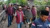 Polisi Bongkar Jaringan Narkoba di Lombok Tengah, 14 Orang Ditangkap