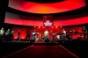 Java Jazz 2026 Digelar di PIK 2, Ini Alasannya!