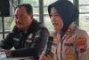 Polisi Ungkap Fakta Perusakan Masjid di Bandungan Semarang, Penyebar Video Diburu