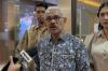 Pengacara Arya Daru Kembali Datangi Bareskrim, Minta Hasil Pemeriksaan Vara dan Dion