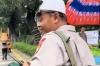 Viral Oknum Polisi Cat Calling Perempuan di Kebayoran, Langsung Ditindak!