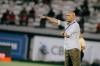 Bali United vs Persib Bandung: Johnny Jansen Bernostalgia dengan Eliano Reijnders