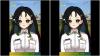 Ini Tugas Sena Si VTuber ASN Digital Buatan DPD yang Jadi Kontroversi