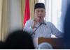 Wakil Wali Kota Bandung Kena OTT? Ini Kata Kejagung