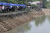 Semangat Melestarikan Lingkungan Hidup di Festival Sungai Cipinang 2025 - Bagian 5