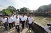 Semangat Melestarikan Lingkungan Hidup di Festival Sungai Cipinang 2025 - Bagian 2