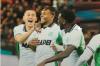 Sassuolo Tekuk Pisa, Fabio Grosso Soroti Kualitas Jay Idzes Dkk