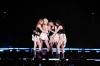 Besok Konser BLACKPINK Jakarta 2025 Digelar! Begini Cara Penukaran Tiketnya