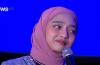 Chiki Fawzi Ajak Publik Aware soal Kondisi di Gaza: Ini Bisa Terjadi di Kita kalau Abai